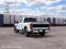 2027 Ford F-250SD Platinum