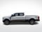 2027 Ford F-250SD King Ranch