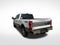 2027 Ford F-250SD King Ranch