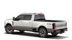 2027 Ford F-250SD King Ranch