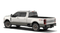 2027 Ford F-250SD King Ranch