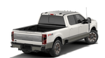 2027 Ford F-250SD King Ranch