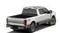 2027 Ford F-250SD King Ranch