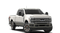 2027 Ford F-250SD King Ranch