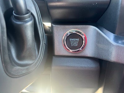 2027 Ford F-250SD Platinum