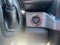 2027 Ford F-250SD Platinum