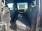 2027 Ford F-250SD Platinum