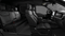 2027 Ford F-250SD Platinum