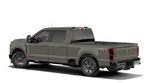 2027 Ford F-250SD F-250® Lariat®