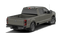 2027 Ford F-250SD F-250® Lariat®