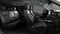 2027 Ford F-250SD F-250® Lariat®