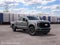 2027 Ford F-250SD Platinum
