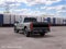 2027 Ford F-250SD Platinum