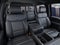 2027 Ford F-250SD Platinum