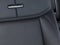2027 Ford F-250SD Platinum