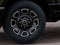 2027 Ford F-250SD Platinum