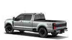 2027 Ford F-250SD Platinum