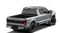 2027 Ford F-250SD Platinum
