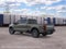 2026 Ford F-250SD F-250® Platinum®