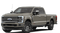 2026 Ford F-250SD F-250® Platinum®