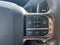 2027 Ford F-250SD King Ranch