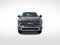 2027 Ford F-250SD King Ranch