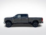 2027 Ford F-250SD King Ranch