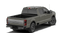 2027 Ford F-250SD King Ranch