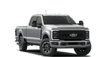 2027 Ford F-250SD Platinum