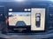 2027 Ford F-250SD Platinum