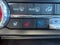 2027 Ford F-250SD Platinum