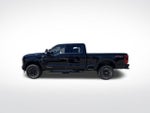 2027 Ford F-250SD Platinum