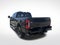 2027 Ford F-250SD Platinum