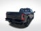 2027 Ford F-250SD Platinum