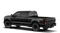 2027 Ford F-250SD F-250® Platinum®