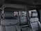 2027 Ford F-250SD Platinum