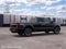 2027 Ford F-250SD Platinum
