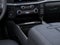 2027 Ford F-250SD Platinum