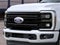 2027 Ford F-250SD Platinum