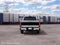 2027 Ford F-250SD Platinum