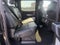 2027 Ford F-250SD Platinum
