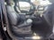 2027 Ford F-250SD Platinum