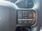 2027 Ford F-250SD Platinum