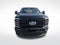 2027 Ford F-250SD Platinum