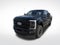 2027 Ford F-250SD Platinum