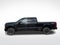 2027 Ford F-250SD Platinum