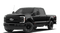 2027 Ford F-250SD F-250® Platinum®
