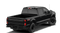2027 Ford F-250SD F-250® Platinum®