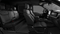 2027 Ford F-250SD F-250® Platinum®