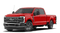 2027 Ford F-250SD F-250® Lariat®